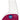 Kiilto Pro Odor Stop 750 ml Biologisk lugtkontrol - 1