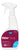 Kiilto Pro Odor Stop 750 ml Biologisk lugtkontrol - 1