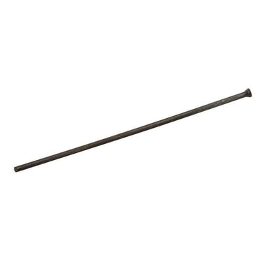 3 x 180 mm flexnåle - 1