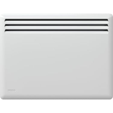 El-varmepanel Front NFK4N 07 750W 230-240V D - 1