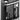 GROHE Batteri 6V lithium type CR-P2 - 1