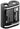 GROHE Batteri 6V lithium type CR-P2 - 1