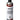 Grunder kema RBG-80 500ML rødbrun - 2