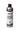 Grunder kema RBG-80 500ML rødbrun - 2