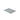 P31 bundkobling 300 varmgalvaniseret - 1
