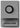 Ringetryk hvid blisterpakke D723W - 1