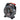 Ridgid SeeSnake® MicroDrain APX-Inspektionskamera med TruSense-teknologi - 4