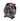 Ridgid SeeSnake® MicroDrain APX-Inspektionskamera med TruSense-teknologi - 4