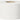 Tork T2 Toiletpapir Mini Jumbo hvid 12 rl a 170m - 1