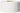 Tork T2 Toiletpapir Mini Jumbo hvid 12 rl a 170m - 1