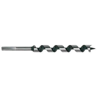 Sneglebor for træ 22X155/230mm - 1