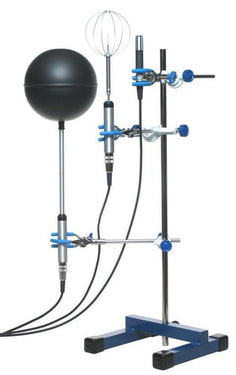 Swema ISO7730 - 1