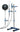 Swema ISO7730 - 1