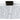 GROHE Rainshower bruserhoved modern - 1