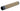 Bøsning rør isiflo 450/40X 2 1/2" pvc - 1