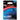 Batteri LR41 K4 1,5V Alkaline knapcelle - 1