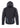 Mascot Advanced vinterjakke 17035 sort 4XL - 2