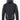 Mascot Advanced vinterjakke 17035 sort M - 2