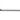 GROHE svingtud S tud 150 mm krom - 1