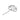 GROHE trykknap 2-skyl krom - 5