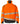 Mascot Vinterjakke 19435 Hi-Vis orange/mørk marine str S - 2