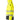 Mascot Vinterjakke 19435 Hi-Vis gul/mørk marine str 3XL - 3