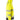 Mascot Vinterjakke 19435 Hi-Vis gul/mørk marine str XL - 4