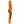 Mascot Kedeldragt med knælommer 19519 Hi-Vis orange/mørk marine str S - 4