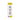 Siliconefedt tube SC-4 100ML NSF-H1 - 1