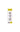 Siliconefedt tube SC-4 100ML NSF-H1 - 1