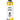 Kema SC-4 Siliconespray 500 ml - 1