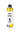 Kema SC-4 Siliconespray 500 ml - 1