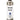 SSP-630 industri polish NSF-A7 500ML - 1