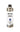 SSP-630 industri polish NSF-A7 500ML - 1