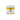 Siliconefedt kema SC-4 500 g NSF-H1 - 1