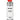 Trykluft booster kema TB-338 300 ml - 1