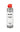 Trykluft booster kema TB-338 300 ml - 1