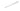 Philips CoreLine Industriarmatur IP65 WT120C Gen2 LED 2700lm/840 1200mm 22W (1x36W) - 1