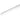 Philips CoreLine Industriarmatur IP65 WT120C Gen2 LED 2700lm/840 1200mm 22W (1x36W) - 1