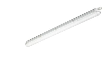 Philips CoreLine Industriarmatur IP65 WT120C Gen2 LED 2700lm/840 1200mm 22W (1x36W) - 1