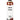 Olie med PTFE Kema TRI-17 500ml - 1