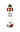 Olie med PTFE Kema TRI-17 500ml - 1