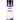 Universal klæber kema UK-60 500ML - 1