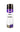 Universal klæber kema UK-60 500ML - 1