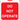 Advarsels skilt Brady materialetype: Stiv polyester Farve: rød på hvid Huldiameter (mm): 7,00 mm Dimensioner: 50,00 mm (B) x 110,00 mm (H) Forklaring: DO NOT OPERATE Electrician At Work This Lock/Tag - 1