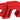 Kompakt afbryderlås Brady materialetype: Nylon Farve: rød Maks. bøjle diameter (mm): 6,53 mm Dimensioner: 60,00 mm (B) x 35,00 mm (H) x 15,00 mm (D) Antal pr. pakke: 1 stk. / pakke - 1