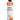 Slipmiddel kema TRV-36 500ML - 1