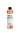 Slipmiddel kema TRV-36 500ML - 1