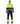 FS Flame HiVis T-Shirt kl.1 133268 str. XL - 3