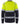 FS Flame HiVis T-Shirt kl.1 133268 str. XL - 4